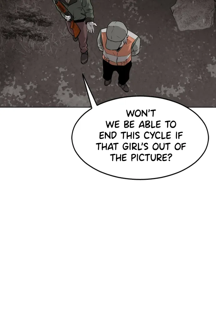 Read Bloodhounds chapter 48 image 135 on Lezhin