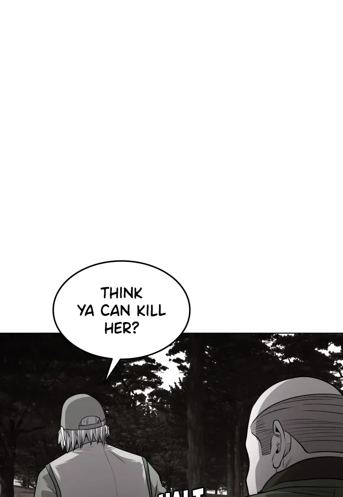Read Bloodhounds chapter 48 image 136 on Lezhin