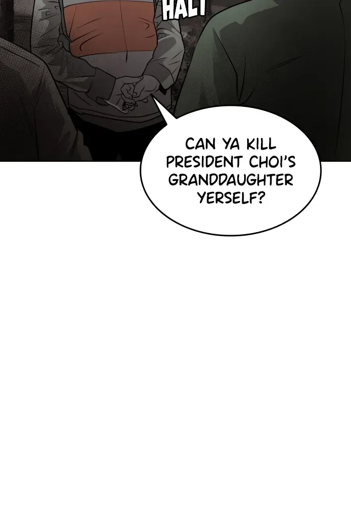 Read Bloodhounds chapter 48 image 137 on Lezhin