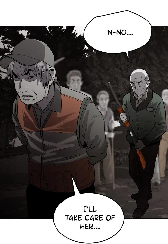 Read Bloodhounds chapter 48 image 138 on Lezhin