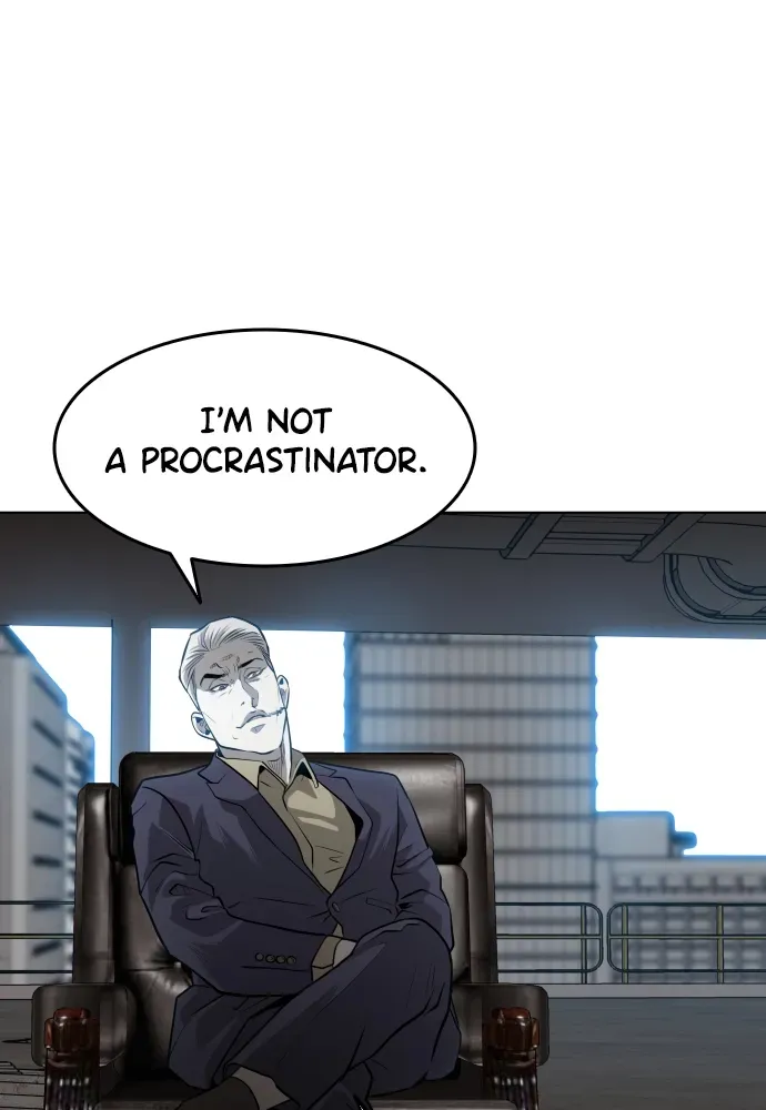 Read Bloodhounds chapter 48 image 14 on Lezhin