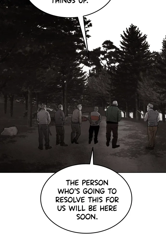 Read Bloodhounds chapter 48 image 140 on Lezhin