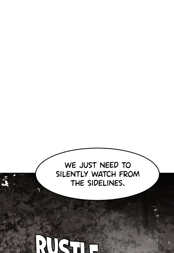 Read Bloodhounds chapter 48 image 141 on Lezhin
