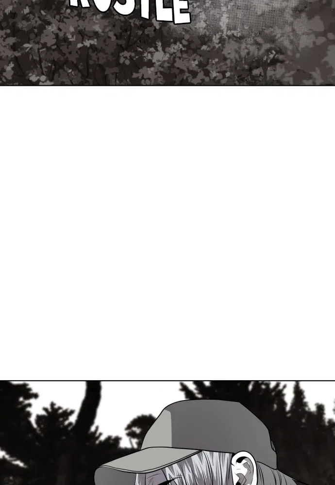 Read Bloodhounds chapter 48 image 142 on Lezhin