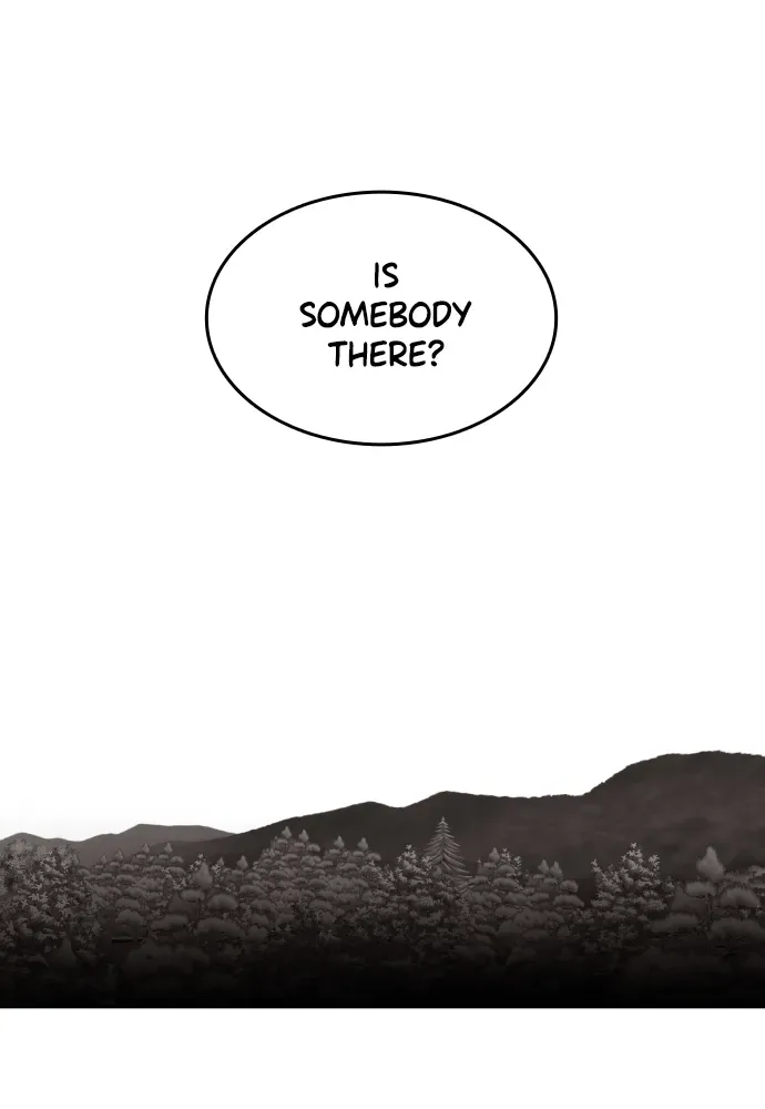Read Bloodhounds chapter 48 image 144 on Lezhin