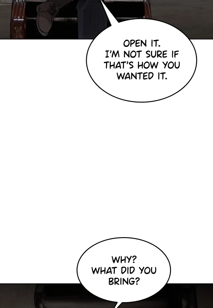 Read Bloodhounds chapter 48 image 15 on Lezhin