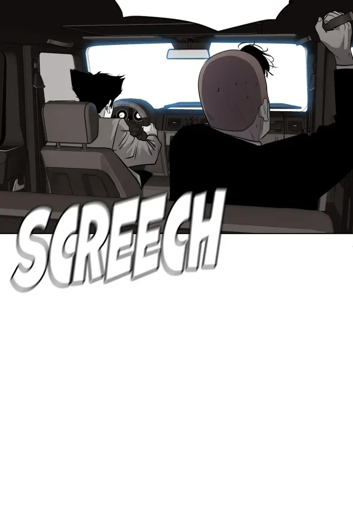 Read Bloodhounds chapter 48 image 151 on Lezhin