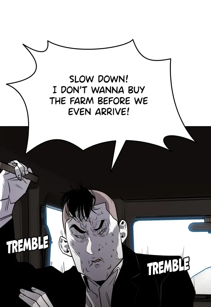 Read Bloodhounds chapter 48 image 152 on Lezhin