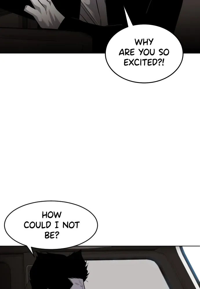 Read Bloodhounds chapter 48 image 153 on Lezhin