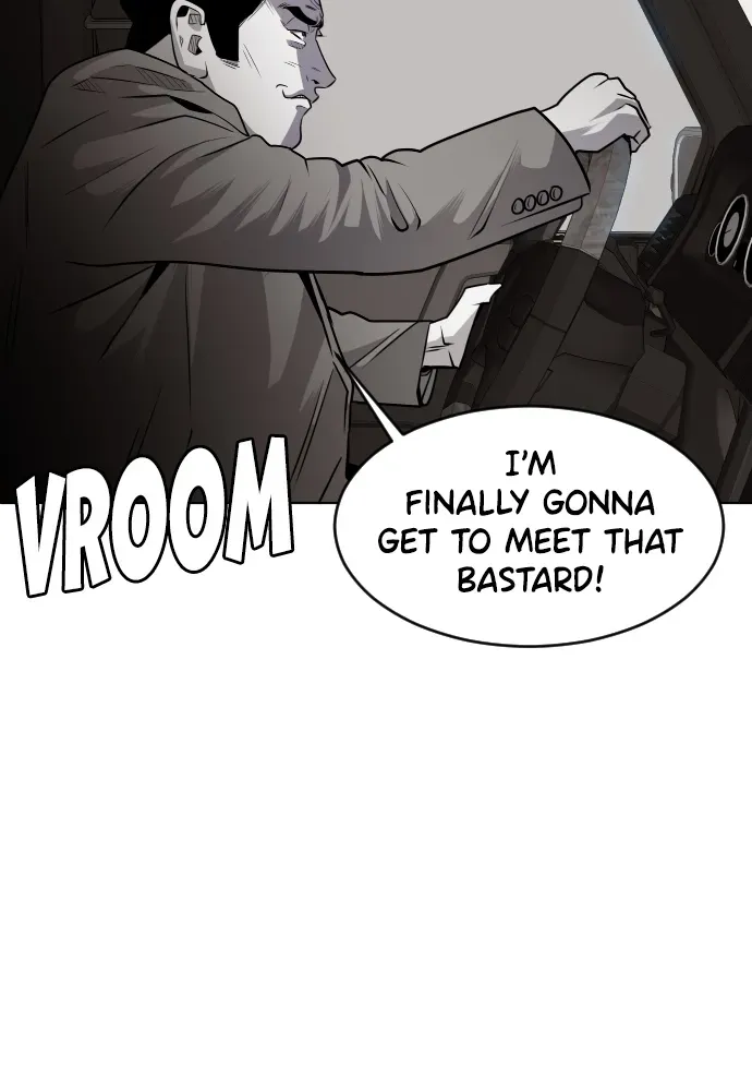 Read Bloodhounds chapter 48 image 154 on Lezhin