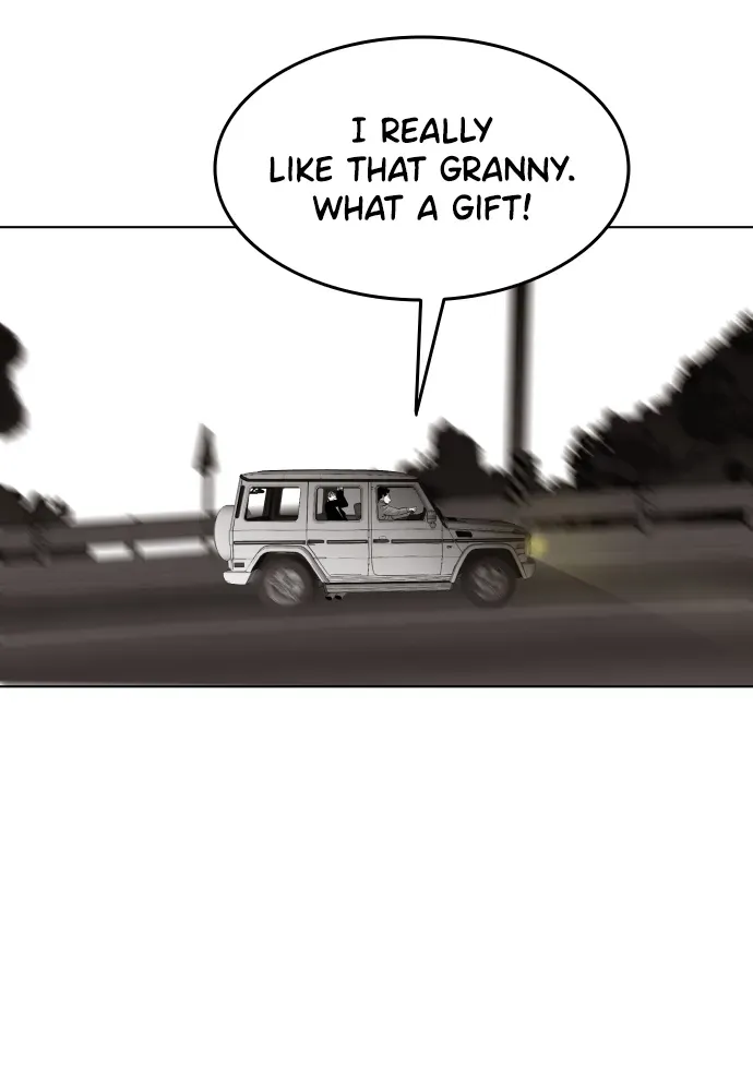 Read Bloodhounds chapter 48 image 155 on Lezhin
