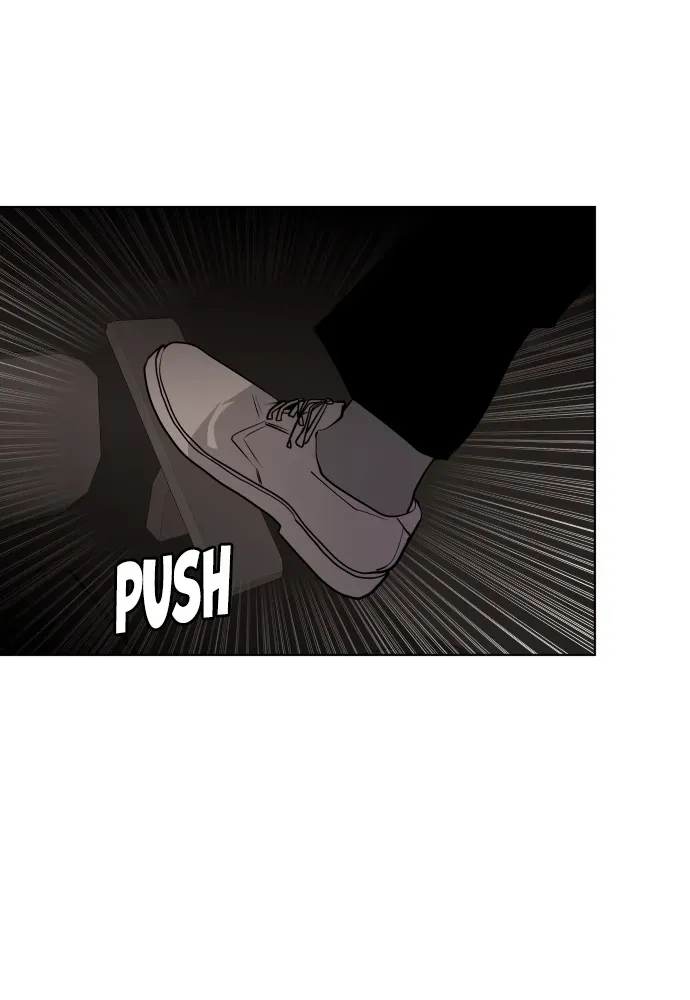 Read Bloodhounds chapter 48 image 156 on Lezhin