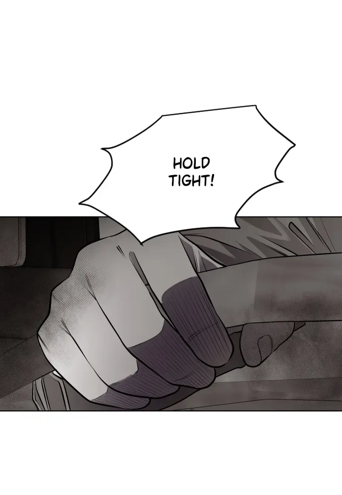 Read Bloodhounds chapter 48 image 158 on Lezhin