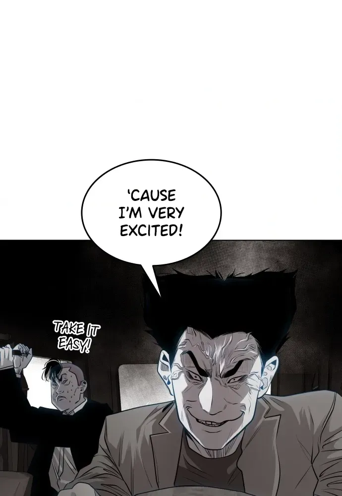 Read Bloodhounds chapter 48 image 159 on Lezhin