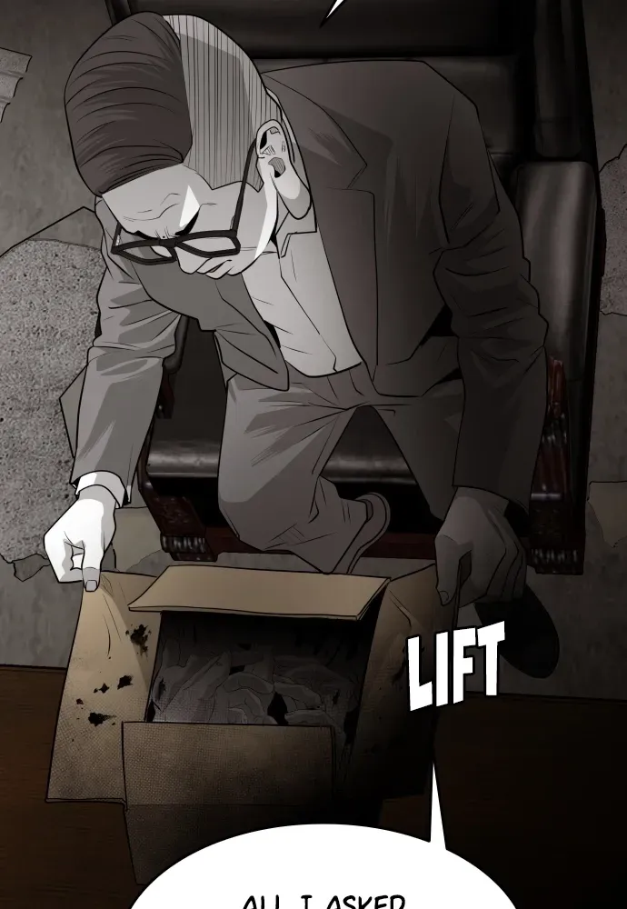 Read Bloodhounds chapter 48 image 16 on Lezhin