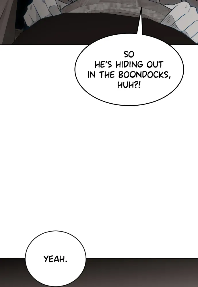 Read Bloodhounds chapter 48 image 160 on Lezhin