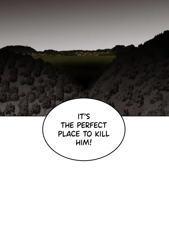 Read Bloodhounds chapter 48 image 161 on Lezhin