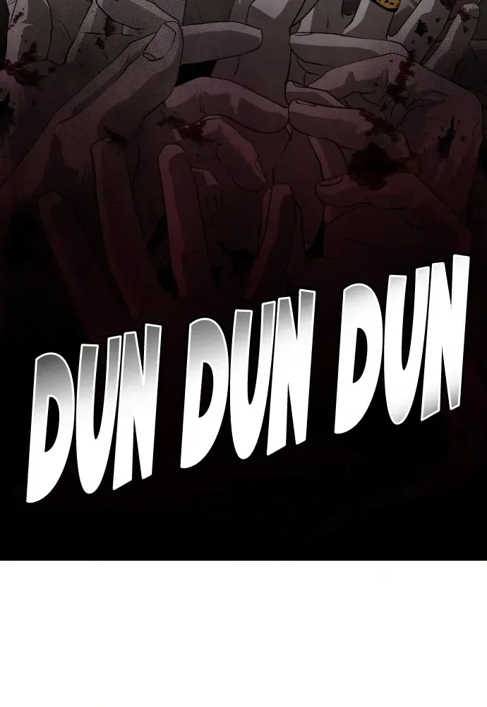 Read Bloodhounds chapter 48 image 19 on Lezhin