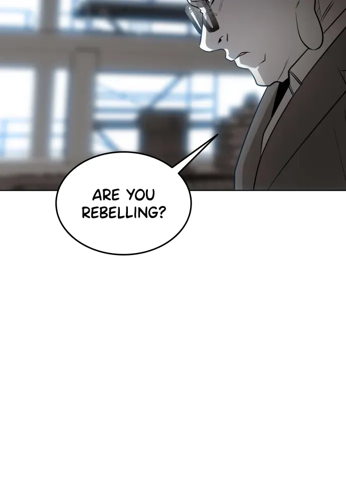 Read Bloodhounds chapter 48 image 23 on Lezhin