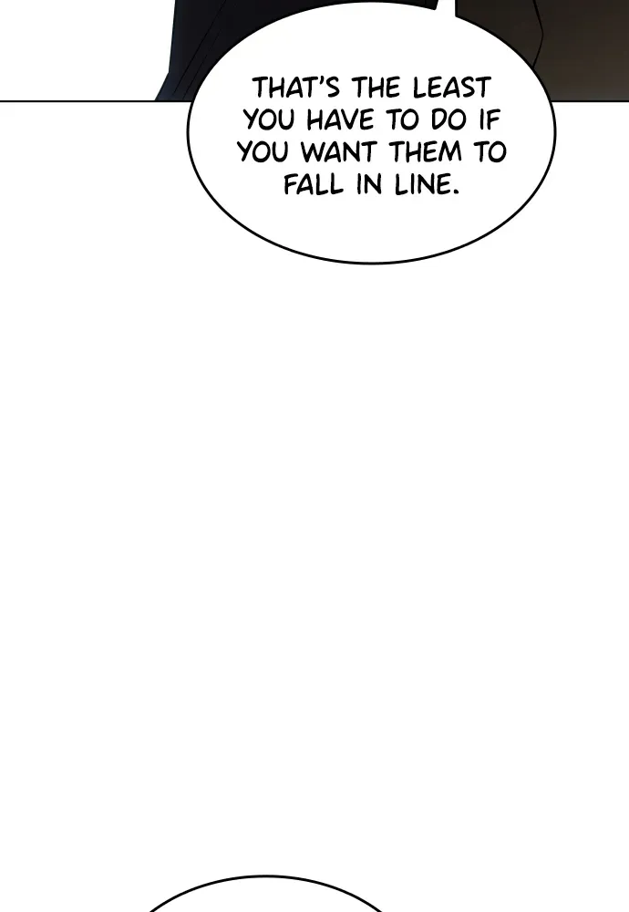 Read Bloodhounds chapter 48 image 27 on Lezhin