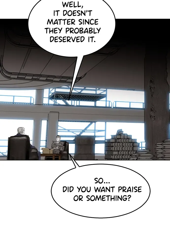 Read Bloodhounds chapter 48 image 28 on Lezhin