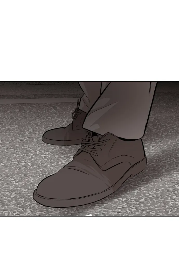 Read Bloodhounds chapter 48 image 3 on Lezhin