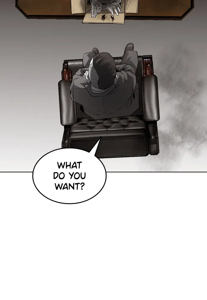 Read Bloodhounds chapter 48 image 31 on Lezhin