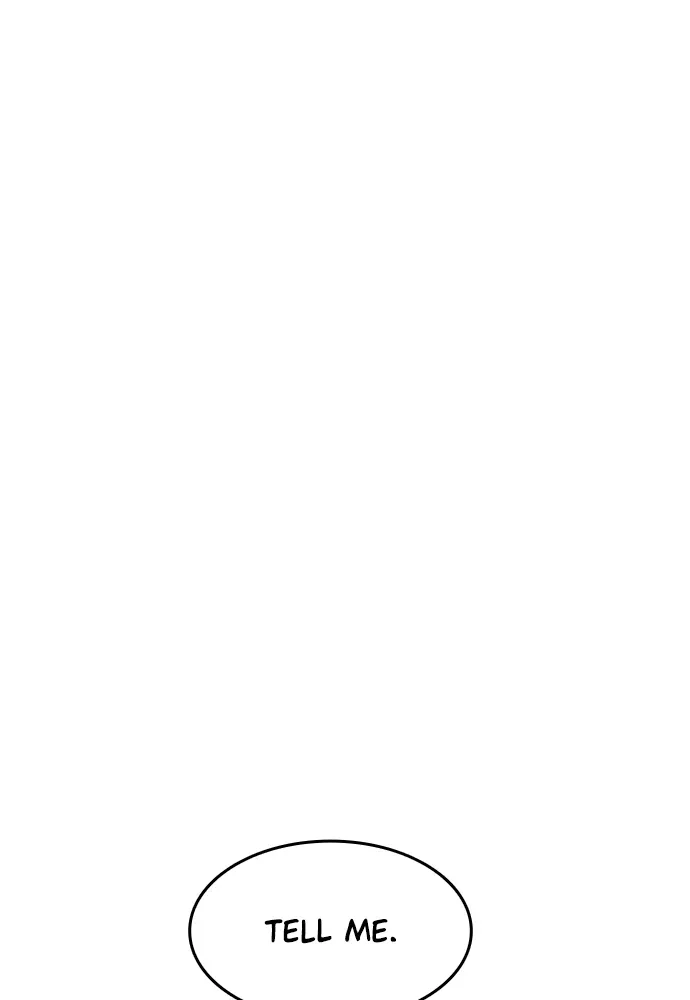 Read Bloodhounds chapter 48 image 32 on Lezhin