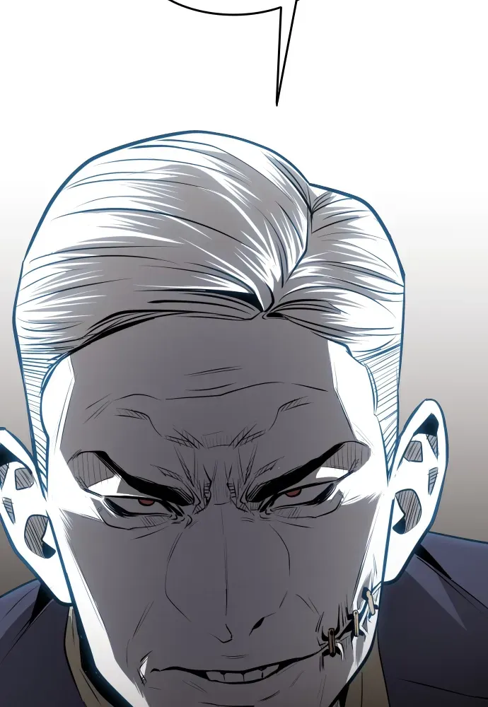 Read Bloodhounds chapter 48 image 33 on Lezhin