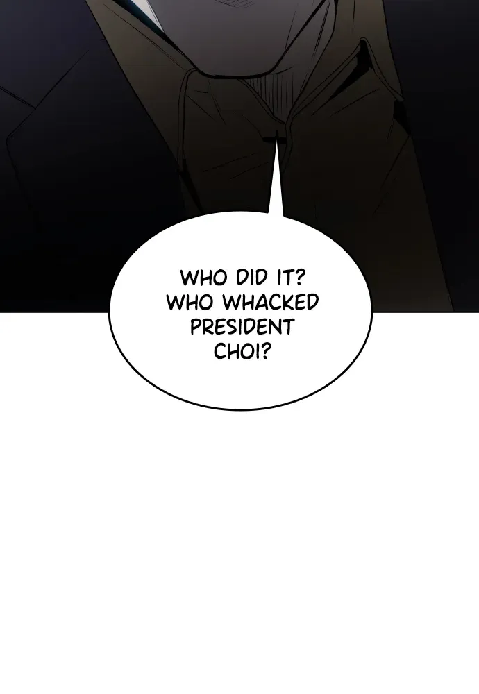 Read Bloodhounds chapter 48 image 34 on Lezhin