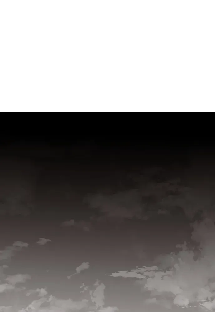 Read Bloodhounds chapter 48 image 35 on Lezhin