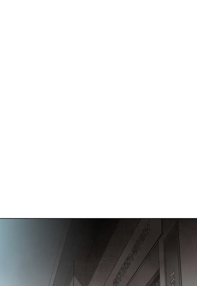 Read Bloodhounds chapter 48 image 37 on Lezhin