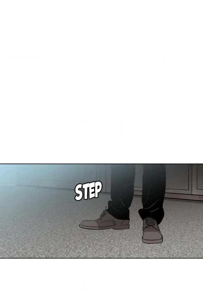 Read Bloodhounds chapter 48 image 39 on Lezhin