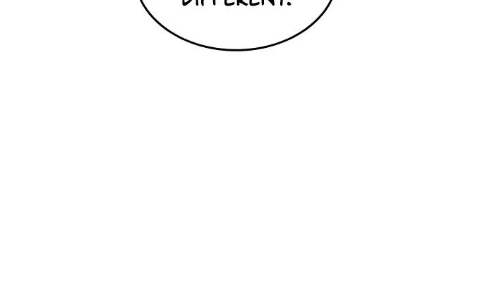 Read Bloodhounds chapter 48 image 42 on Lezhin