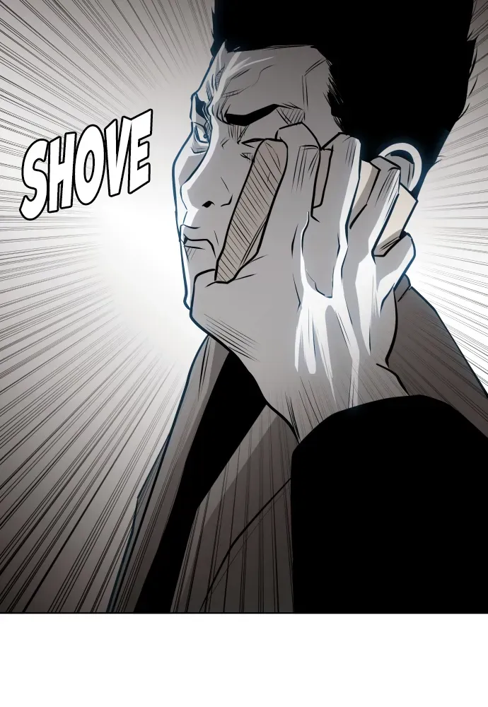 Read Bloodhounds chapter 48 image 44 on Lezhin