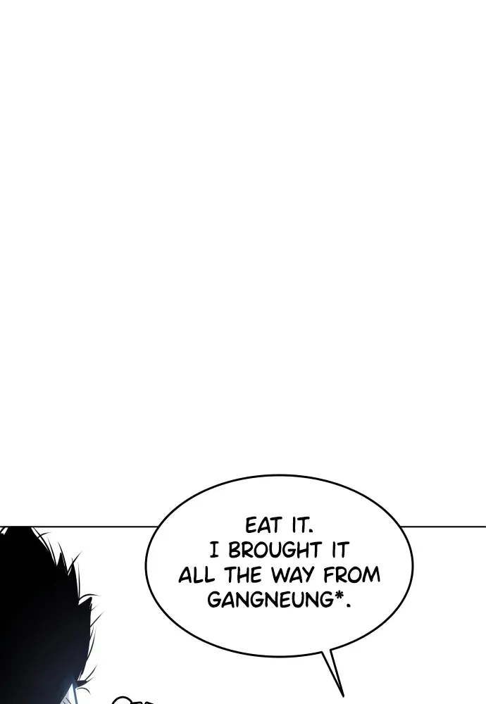 Read Bloodhounds chapter 48 image 45 on Lezhin