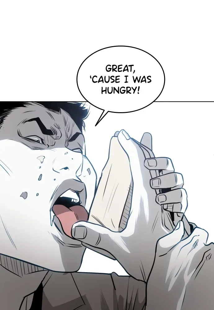 Read Bloodhounds chapter 48 image 47 on Lezhin