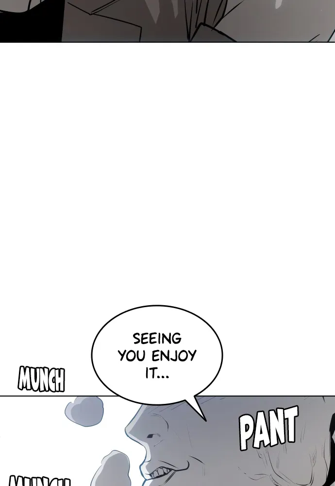 Read Bloodhounds chapter 48 image 48 on Lezhin