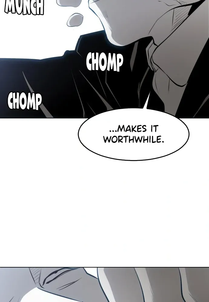 Read Bloodhounds chapter 48 image 49 on Lezhin