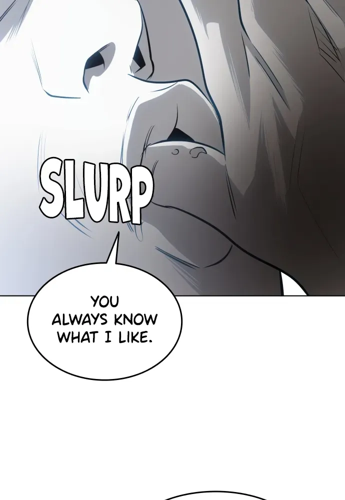 Read Bloodhounds chapter 48 image 50 on Lezhin