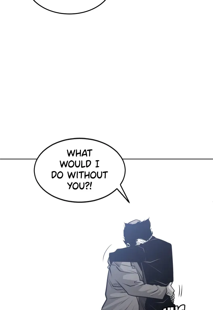 Read Bloodhounds chapter 48 image 52 on Lezhin