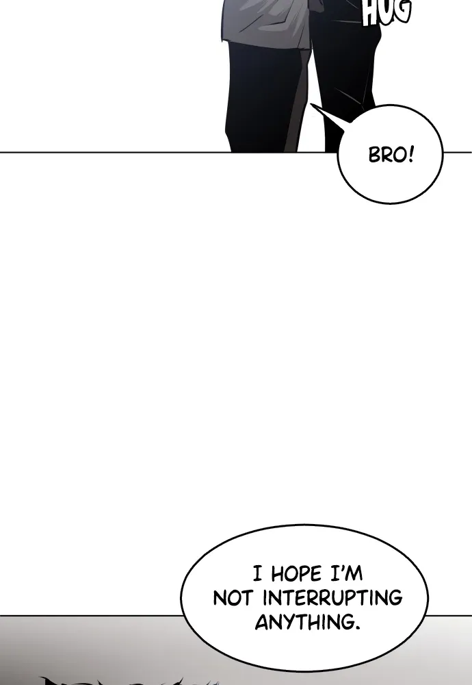Read Bloodhounds chapter 48 image 53 on Lezhin