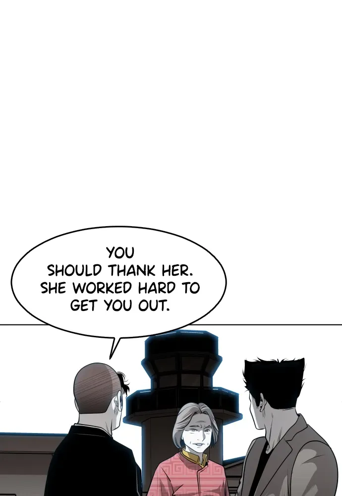 Read Bloodhounds chapter 48 image 55 on Lezhin