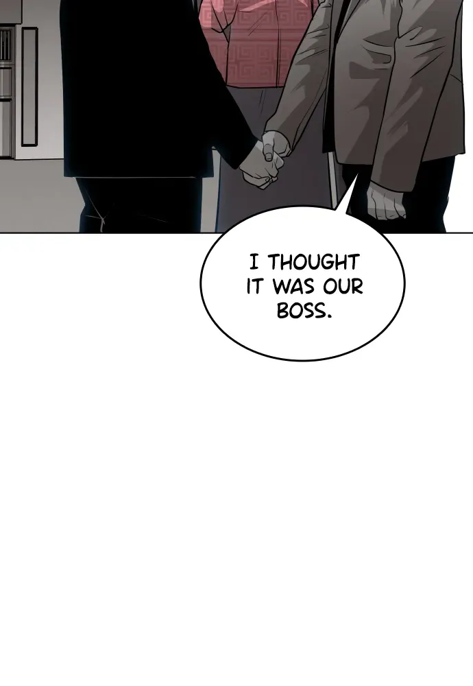 Read Bloodhounds chapter 48 image 56 on Lezhin