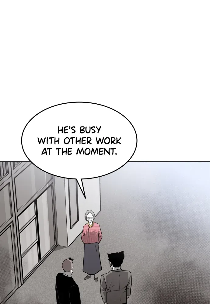 Read Bloodhounds chapter 48 image 57 on Lezhin