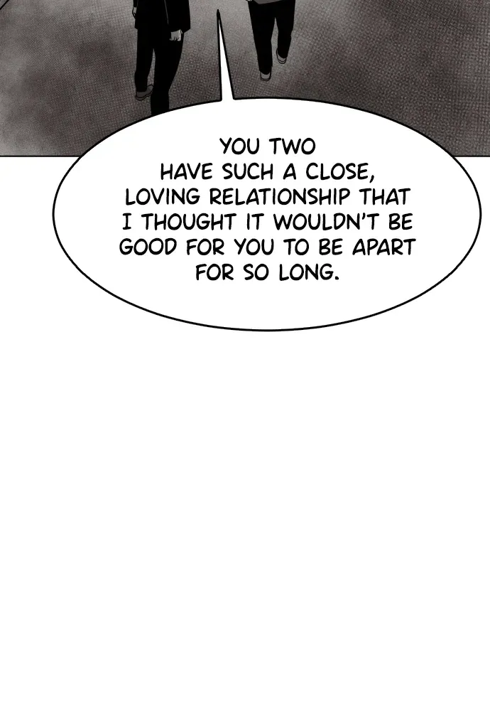 Read Bloodhounds chapter 48 image 58 on Lezhin