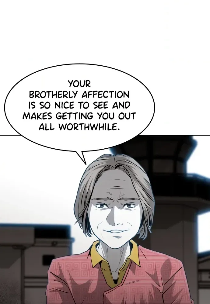 Read Bloodhounds chapter 48 image 59 on Lezhin