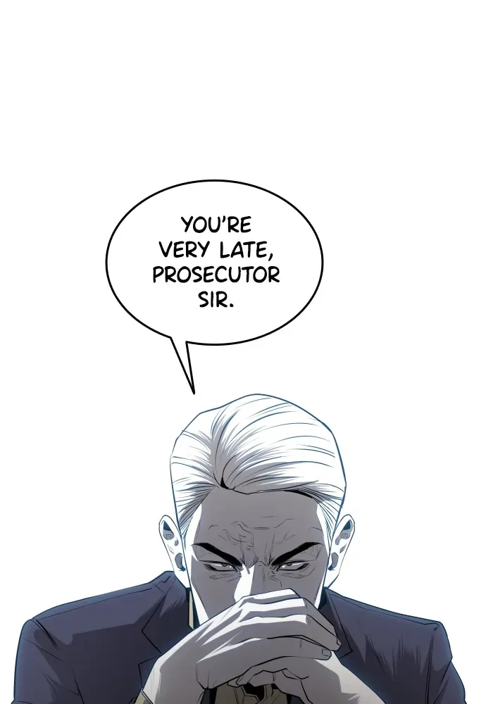 Read Bloodhounds chapter 48 image 6 on Lezhin