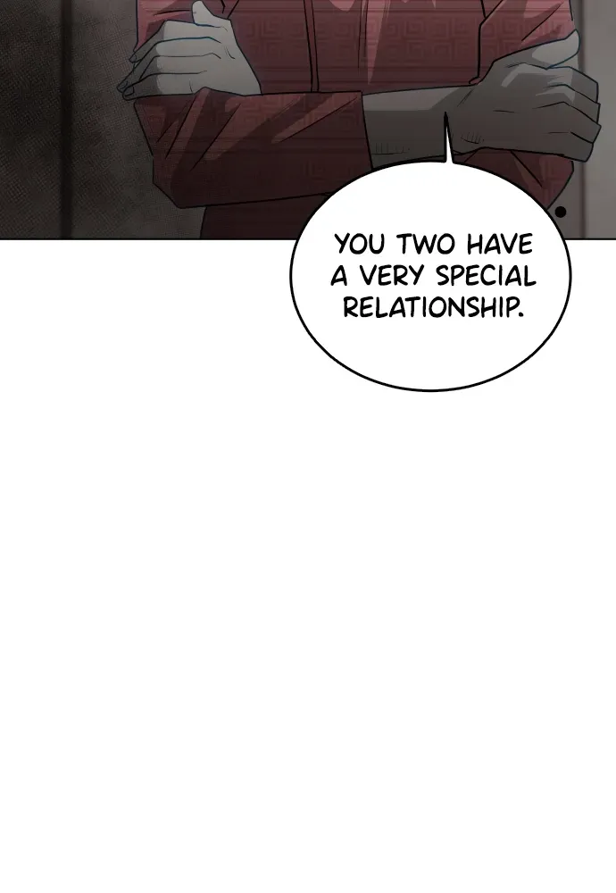 Read Bloodhounds chapter 48 image 60 on Lezhin