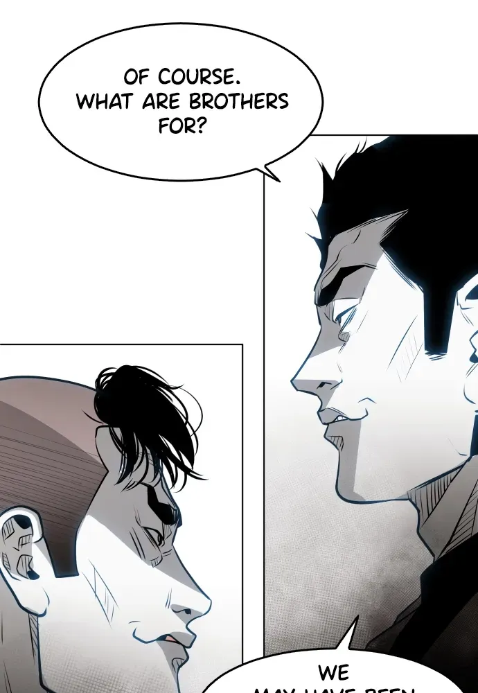 Read Bloodhounds chapter 48 image 61 on Lezhin